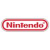 Consoles Nintendo