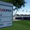 PGA TOUR 2K25 PS5