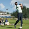 PGA TOUR 2K25 PS5