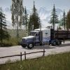 Alaskan Road Truckers Highway Edition   PS5
