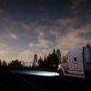 Alaskan Road Truckers Highway Edition   PS5