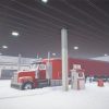 Alaskan Road Truckers Highway Edition   PS5