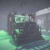 Alaskan Road Truckers Highway Edition   PS5