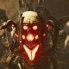 Killing Floor 3 Elite Nightfall Edition PC