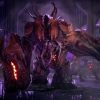 Killing Floor 3 Elite Nightfall Edition PC