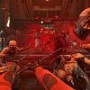Killing Floor 3 Elite Nightfall Edition PC