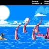 The Messenger PS5