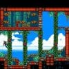 The Messenger PS5