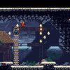 The Messenger PS5
