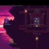 The Messenger PS5