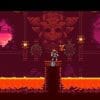 The Messenger PS5