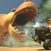 Mario Kart World