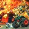 Mario Kart World