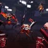 Underdogs Playstation 5 PSVR2