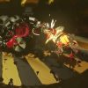 Underdogs Playstation 5 PSVR2