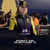 EA SPORTS F1 25 Édition Standard XBOX Series X | Jeu Vidéo | Français