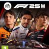 EA SPORTS F1 25 Édition Standard XBOX Series X | Jeu Vidéo | Français