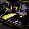 EA SPORTS F1 25 Édition Standard XBOX Series X | Jeu Vidéo | Français