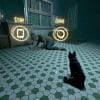 Copycat Playstation 5
