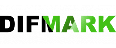Difmark.com