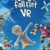 Human Fall Flat VR PC Europe  UK