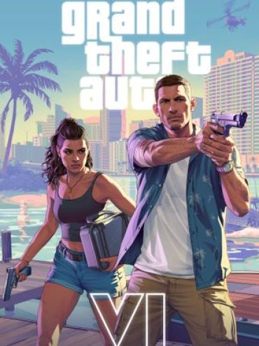 Buy Grand Theft Auto VI Xbox key Cheap price