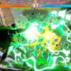 MARVEL Tōkon Fighting Souls