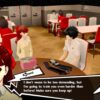 Persona 5 Royal