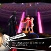 Persona 5 Royal