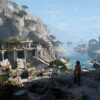 Resonance A Plague Tale Legacy