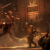Resonance A Plague Tale Legacy