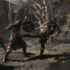 Resonance A Plague Tale Legacy