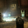 Resonance A Plague Tale Legacy