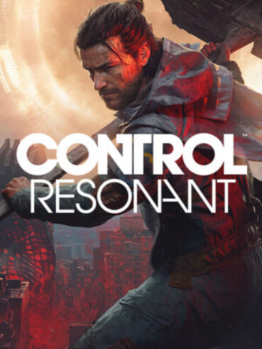control: resonant – PC