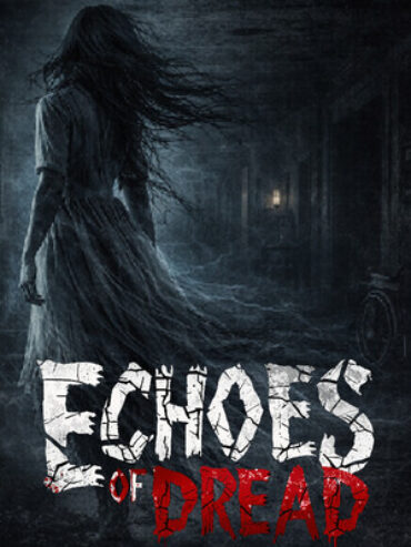 Echoes  PC
