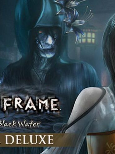 Jaquette Jigsaw Puzzles Complete sur PC
