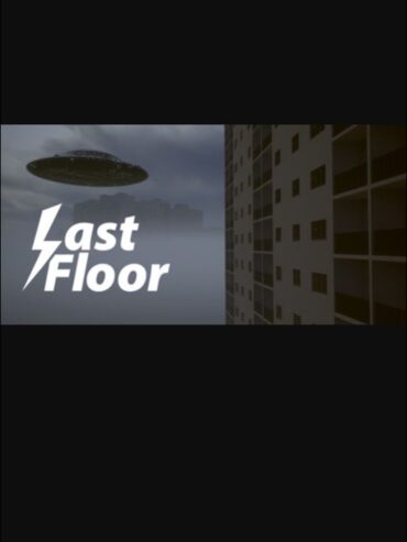 Last Floor – PC