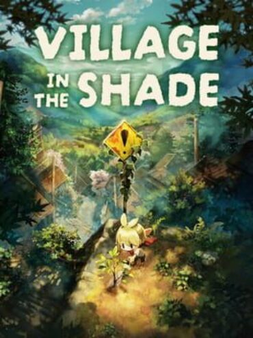 Village in the Shade – PC