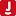 Feed__37