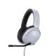 Casque Gaming Filaire H3 Sony Inzone