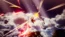 Final Fantasy Resonance • Jeu Nintendo Switch 2