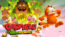 Garfield - Escape from Monday - PC (Steam)