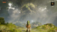 The Legend of Zelda: Ocarina of Time - Switch 2 - Version Fran&ccedil;aise
