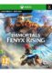 Immortals Fenyx Rising – Gold Edition