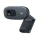 Webcam C270 Refresh – Logitech