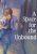 A Space for the Unbound