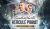 Agatha Christie Hercule Poirot: The London Case