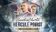Agatha Christie Hercule Poirot: The London Case
