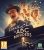 Agatha Christie The Abc Murders (PS5, Switch, Xbox Series et PC)