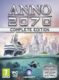 Anno 2070 – Édition Complète